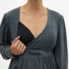 Maternity-Top