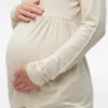 Maternity-Top