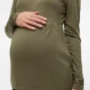 Maternity-Top