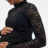 Maternity-Top