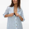 Maternity-Top