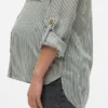 Maternity-Top