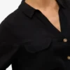 Maternity-Top