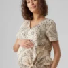 Maternity-Top
