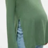 Maternity-Top