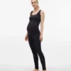 Maternity-Top