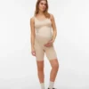 Maternity-Top