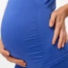 Maternity-Top