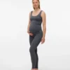 Maternity-Top