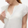 Maternity-Top