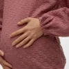 Maternity-Top