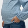 Maternity-Top