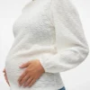 Maternity-Top