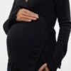Maternity-Top