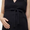 Maternity-Top