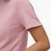Maternity-Top