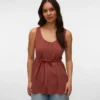 Maternity-Top