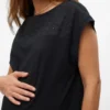 Maternity-Top
