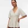 Maternity-Top