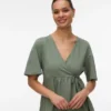 Maternity-Top
