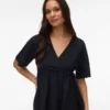 Maternity-Top