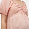 Maternity-Top