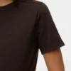 Maternity-Top