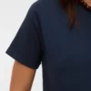 Maternity-Top