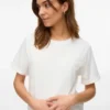 Maternity-Top