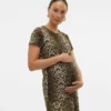 Maternity-Top