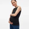 Maternity-Top