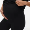 Maternity-Top