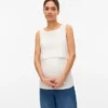 Maternity-Top
