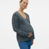 Maternity-Top