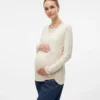 Maternity-Top
