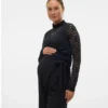 Maternity-Top