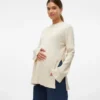 Maternity-Top