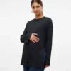 Maternity-Top