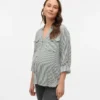 Maternity-Top