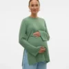 Maternity-Top