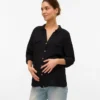 Maternity-Top