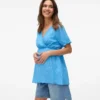 Maternity-Top