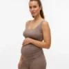 Maternity-Top