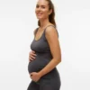 Maternity-Top