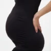 Maternity-Top