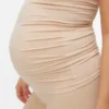 Maternity-Top