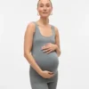 Maternity-Top