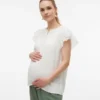 Maternity-Top