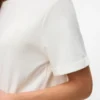 Maternity-Top