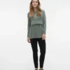 Maternity-Top